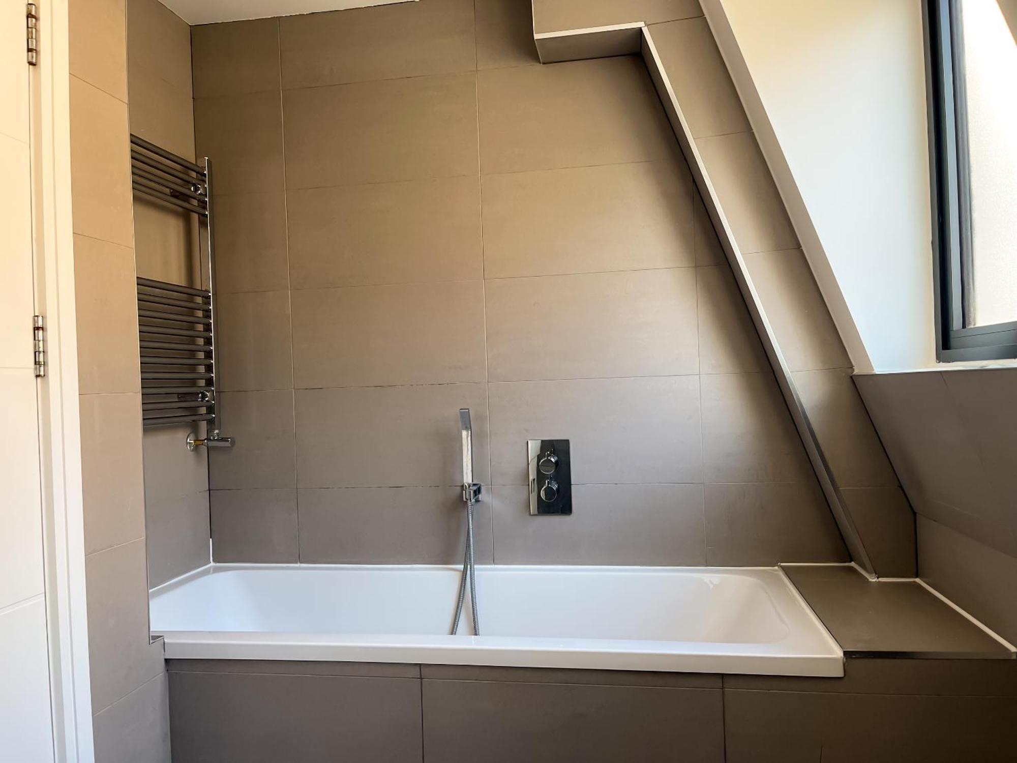 Omega Terrace, Luxury Modern Interior, Located Close To Alexandra Palace Londra Dış mekan fotoğraf